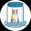 lunajar